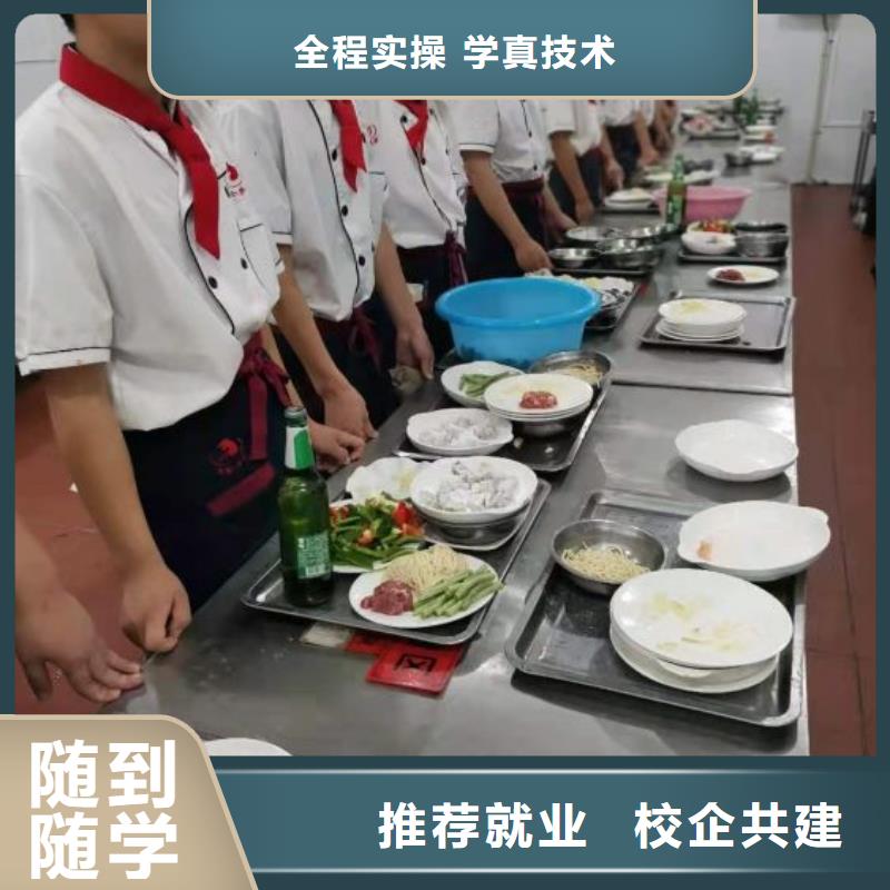 学装载机铲车叉车学费多少钱视频-学装载机铲车叉车学费多少钱-湖南省怀化市此地服务商-溆浦|鹤城|郴州|长沙|常德|衡阳|岳阳