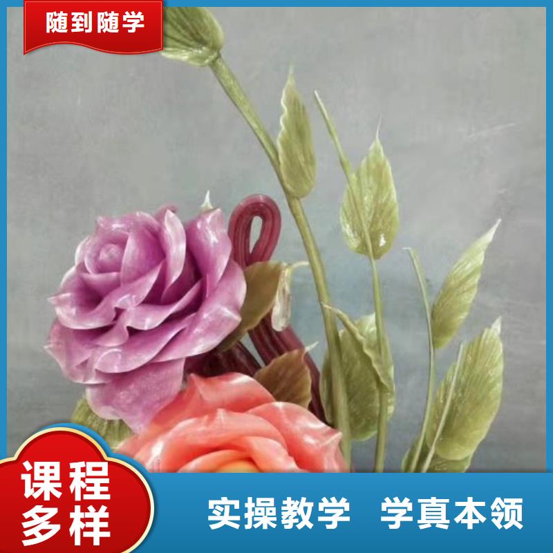 学装载机铲车叉车学费多少钱-视频-怀化市学装载机铲车叉车学费多少钱|溆浦|辰溪|衡阳|娄底|张家界|永州