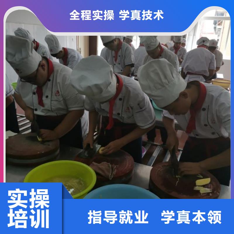 学装载机铲车叉车学费多少钱-视频-怀化市学装载机铲车叉车学费多少钱|溆浦|辰溪|衡阳|娄底|张家界|永州