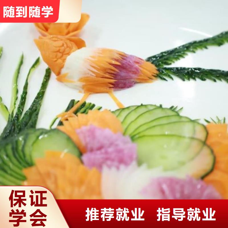学装载机铲车叉车学费多少钱视频-学装载机铲车叉车学费多少钱-湖南省怀化市此地服务商-溆浦|鹤城|郴州|长沙|常德|衡阳|岳阳