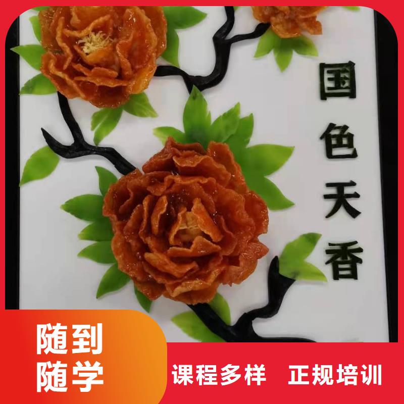 学装载机铲车叉车学费多少钱视频-学装载机铲车叉车学费多少钱-湖南省怀化市此地服务商-溆浦|鹤城|郴州|长沙|常德|衡阳|岳阳