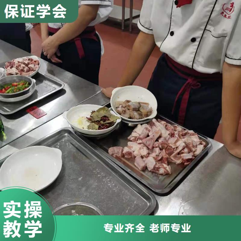 烹饪培训学校【美甲培训】指导就业