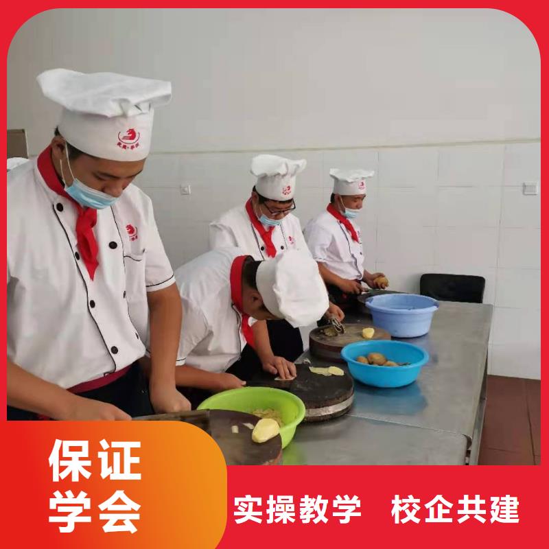 学装载机铲车叉车学费多少钱-视频-怀化市学装载机铲车叉车学费多少钱|溆浦|辰溪|衡阳|娄底|张家界|永州