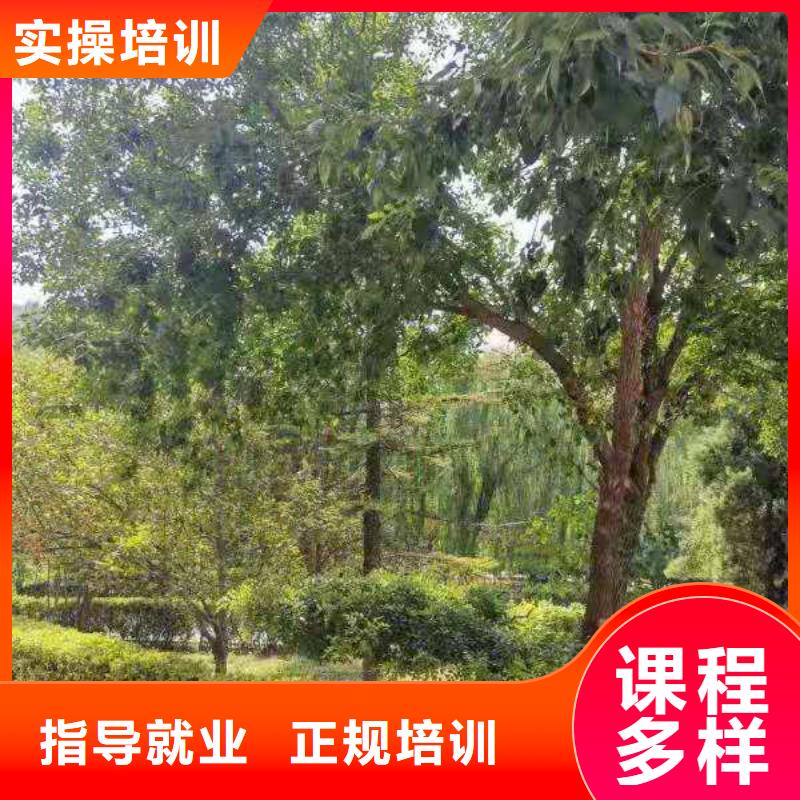 学装载机铲车叉车学费多少钱虎振【 烹饪培训学校_计算机培训学校指导就业】