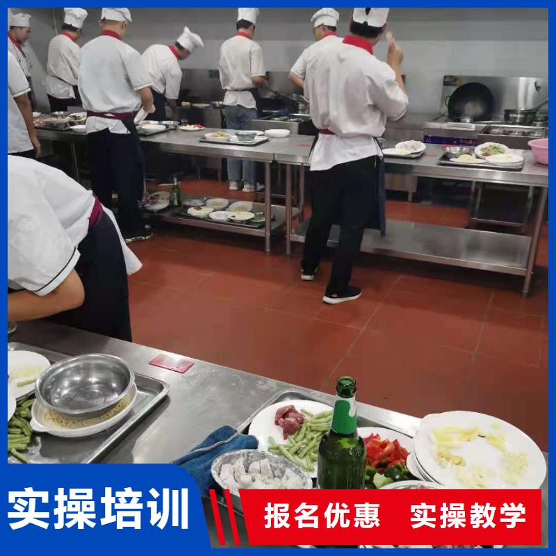 学装载机铲车叉车学费多少钱视频-河北省虎振学装载机铲车叉车学费多少钱可服务区域石家庄|邢台|唐山|保定等