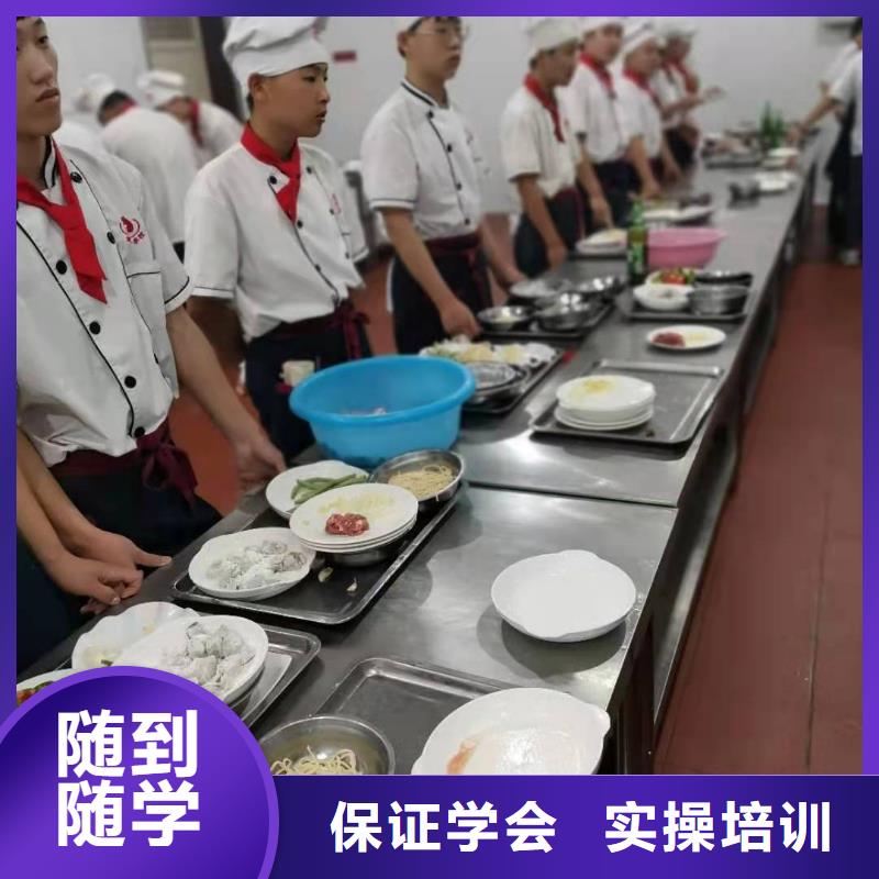 学装载机铲车叉车学费多少钱视频-河北省虎振学装载机铲车叉车学费多少钱可服务区域石家庄|邢台|唐山|保定等