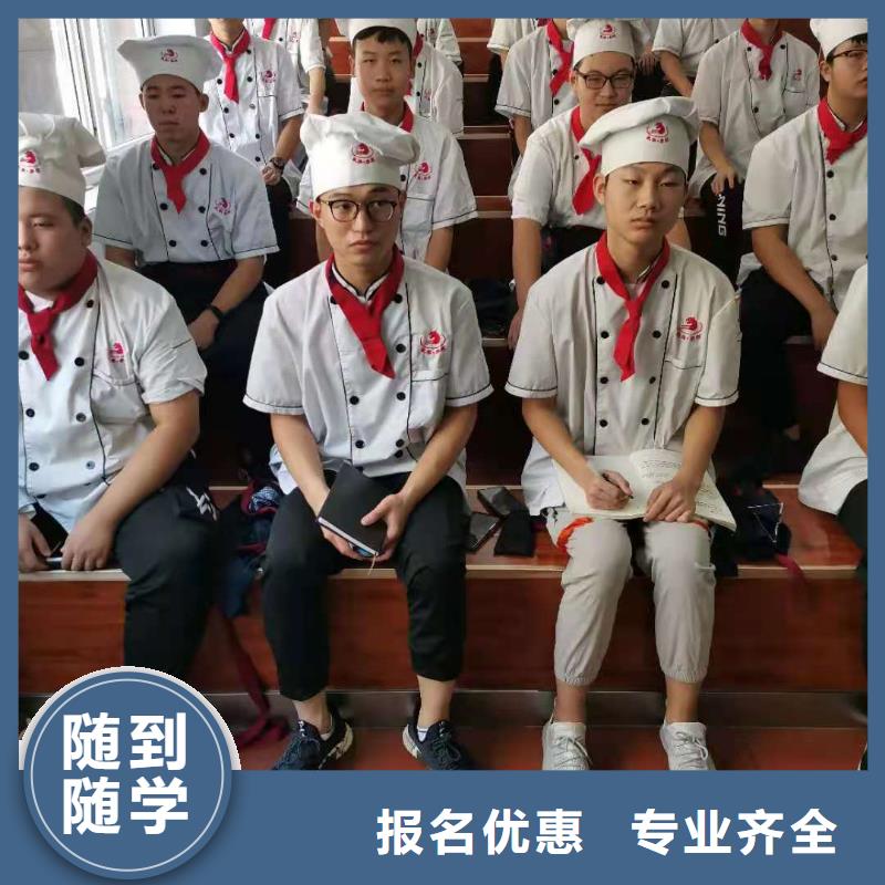 学装载机铲车叉车学费多少钱视频-河北省虎振学装载机铲车叉车学费多少钱可服务区域石家庄|邢台|唐山|保定等