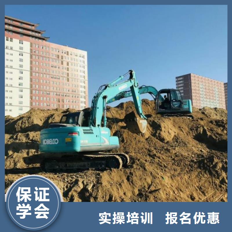学装载机铲车叉车学费多少钱-视频-凉山市学装载机铲车叉车学费多少钱|会东|甘洛|雅安|广安|资阳|攀枝花|阿坝|遂宁
