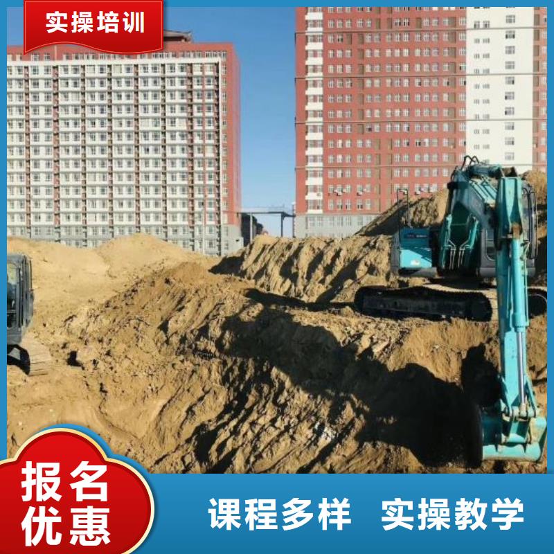 学装载机铲车叉车学费多少钱-视频-凉山市学装载机铲车叉车学费多少钱|会东|甘洛|雅安|广安|资阳|攀枝花|阿坝|遂宁