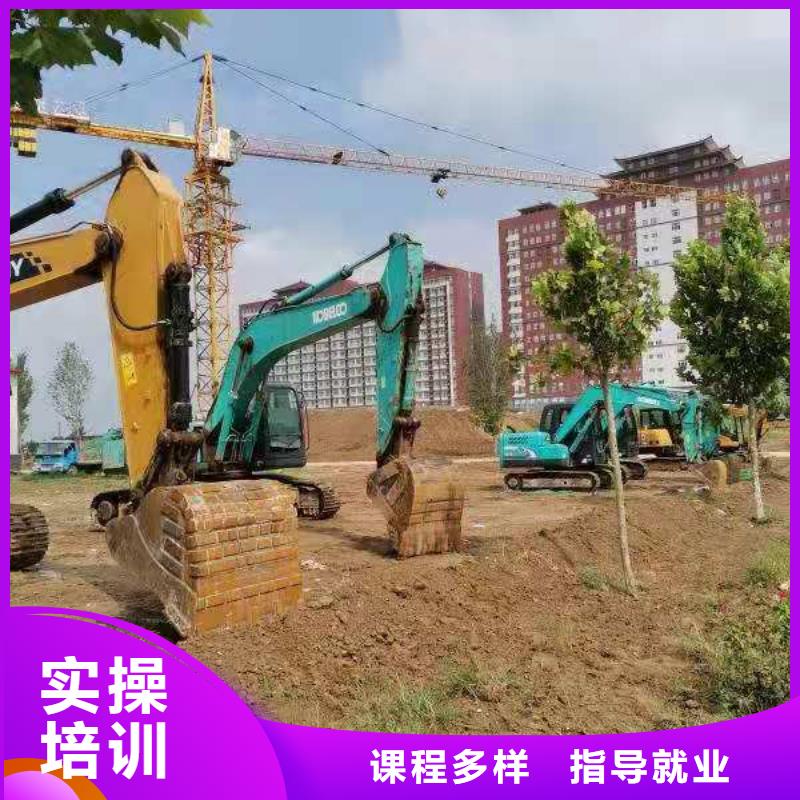 学装载机铲车叉车学费多少钱-视频-凉山市学装载机铲车叉车学费多少钱|会东|甘洛|雅安|广安|资阳|攀枝花|阿坝|遂宁