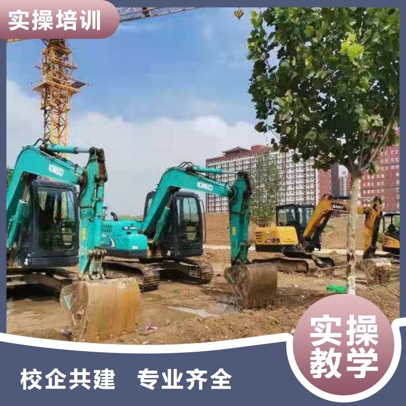 学装载机铲车叉车学费多少钱-视频-凉山市学装载机铲车叉车学费多少钱|会东|甘洛|雅安|广安|资阳|攀枝花|阿坝|遂宁