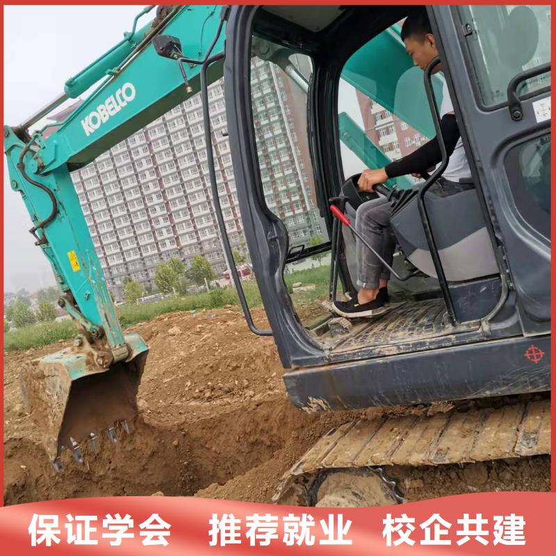 学装载机铲车叉车学费多少钱视频-四川省眉山市|丹棱|东坡|广安|内江|攀枝花|阿坝|资阳|乐山学装载机铲车叉车学费多少钱-虎振