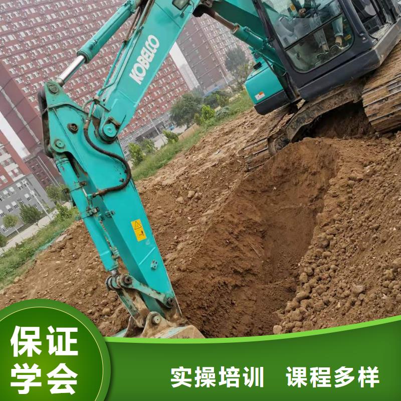 学装载机铲车叉车学费多少钱视频-四川省眉山市|丹棱|东坡|广安|内江|攀枝花|阿坝|资阳|乐山学装载机铲车叉车学费多少钱-虎振