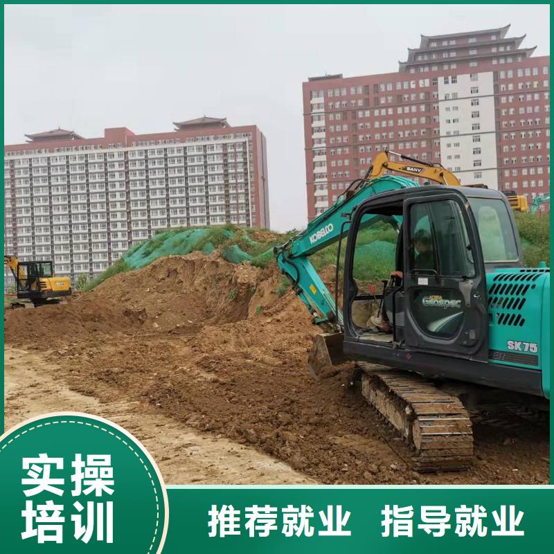 学装载机铲车叉车学费多少钱视频-四川省眉山市|丹棱|东坡|广安|内江|攀枝花|阿坝|资阳|乐山学装载机铲车叉车学费多少钱-虎振