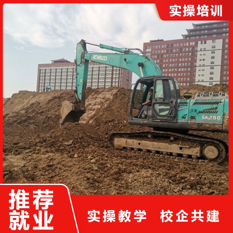 学装载机铲车叉车学费多少钱-视频-日照市学装载机铲车叉车学费多少钱-虎振技校(日照市分公司)服务区域五莲|东港|潍坊|济宁|德州|济南|东营