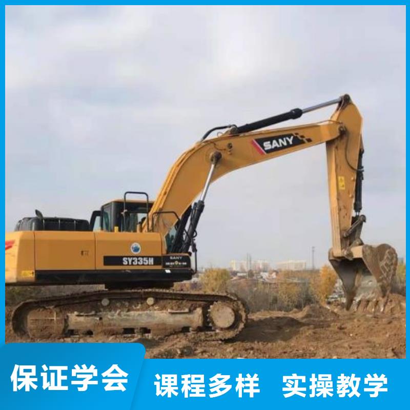 学装载机铲车叉车学费多少钱-视频-日照市学装载机铲车叉车学费多少钱-虎振技校(日照市分公司)服务区域五莲|东港|潍坊|济宁|德州|济南|东营