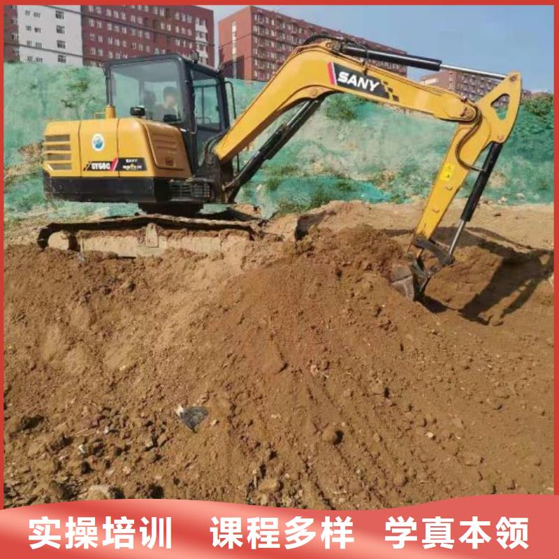 学装载机铲车叉车学费多少钱视频-学装载机铲车叉车学费多少钱-虎振技校(日照市分公司)服务区域东港|岚山|临沂|滨州|烟台|莱芜|聊城|东营|威海