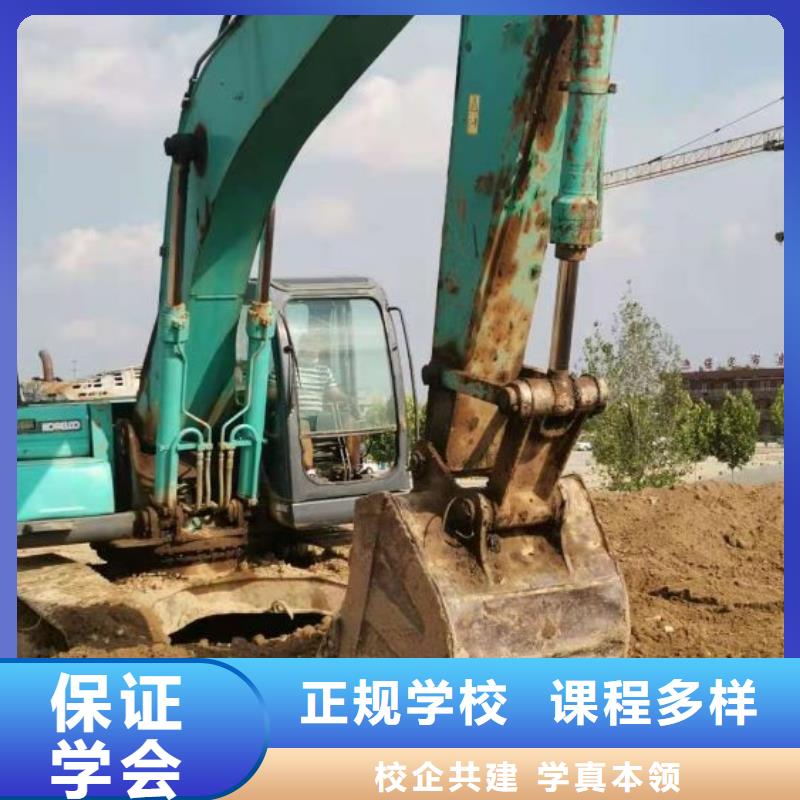 学装载机铲车叉车学费多少钱-视频-东坡|青神|德阳|乐山|泸州|绵阳|广元|成都|甘孜学装载机铲车叉车学费多少钱就业-虎振技校(眉山市分公司)
