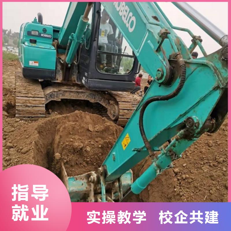 学装载机铲车叉车学费多少钱视频-学装载机铲车叉车学费多少钱|江西省九江市|武宁|庐山|抚州|赣州|景德镇|上饶|吉安|新余
