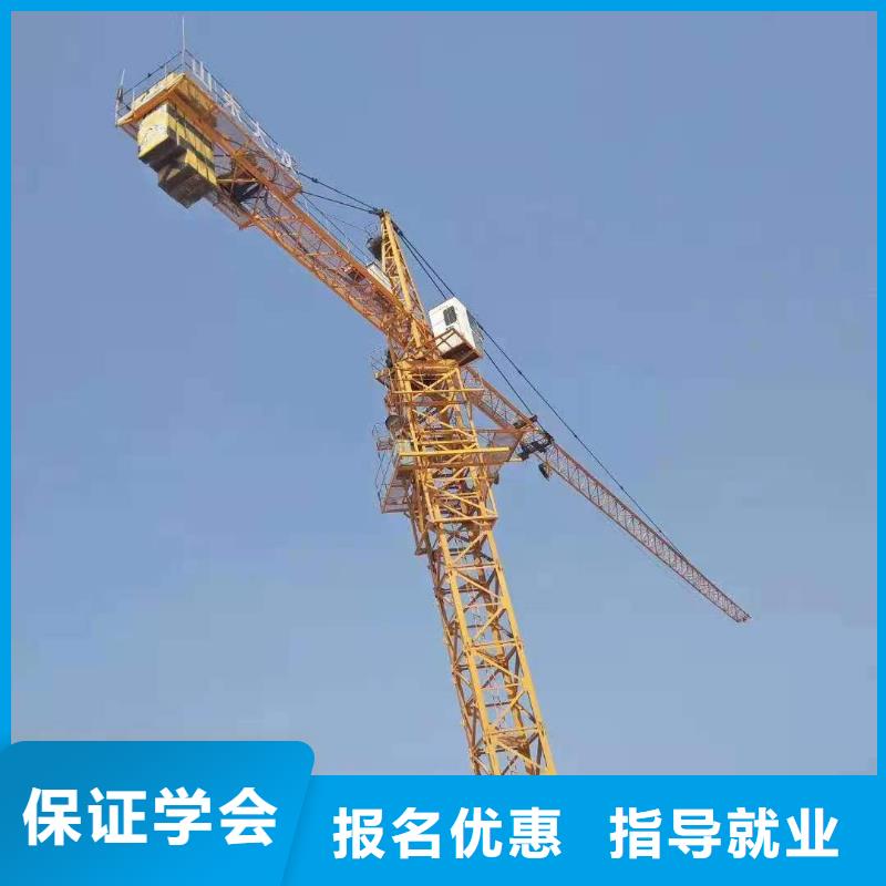 钩机培训学校-理发培训师资力量强