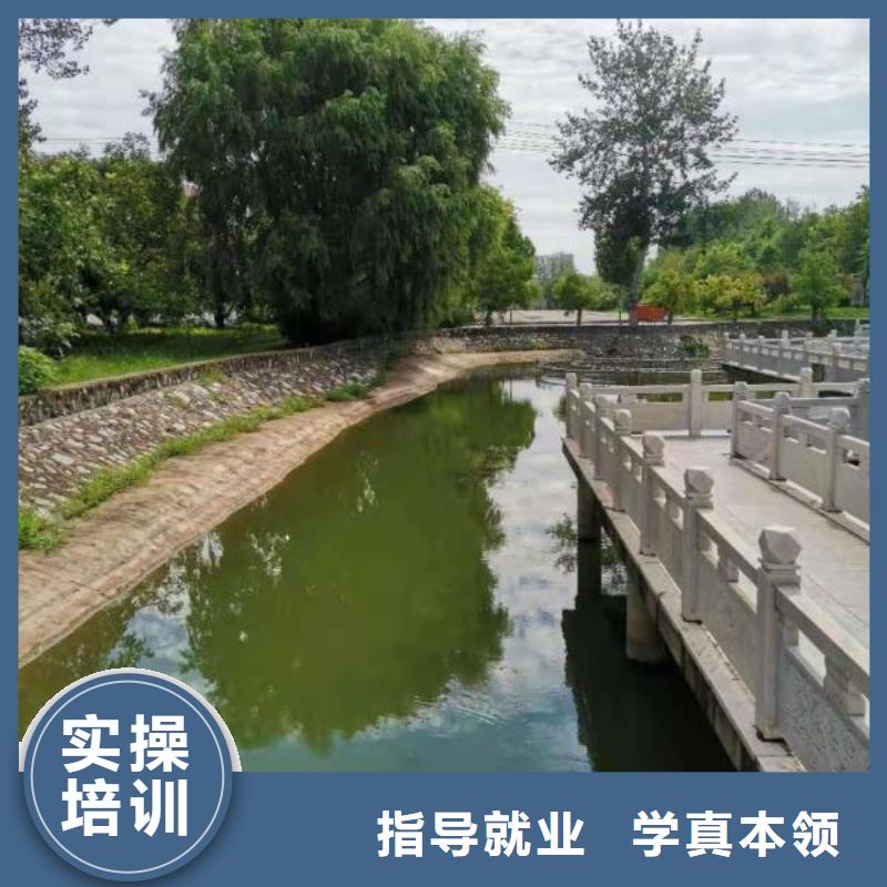 焊接学校-哪个技校有汽修专业理论+实操