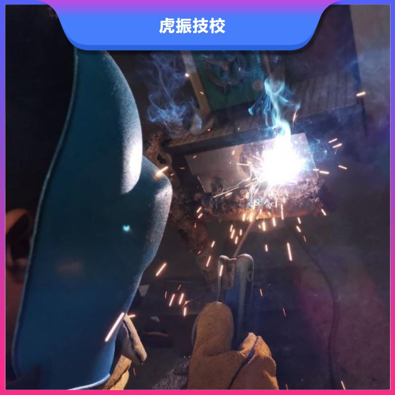 学装载机铲车叉车学费多少钱视频-学装载机铲车叉车学费多少钱-河北省秦皇岛市卢龙|山海关|唐山|沧州|廊坊|保定当地制造商