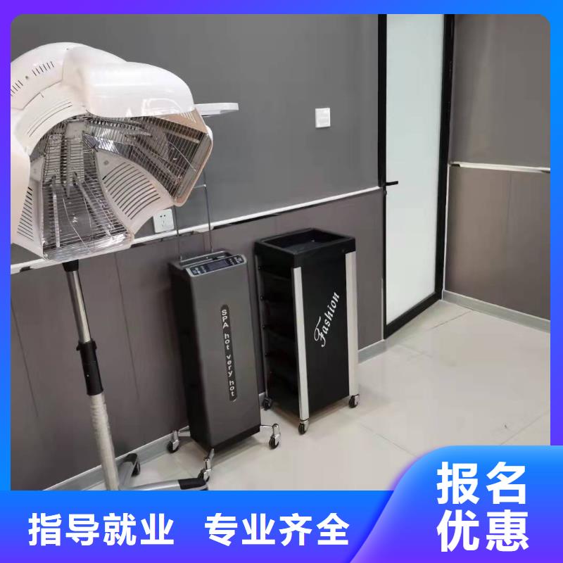 美发培训学校焊工焊接培训学校哪家好实操培训