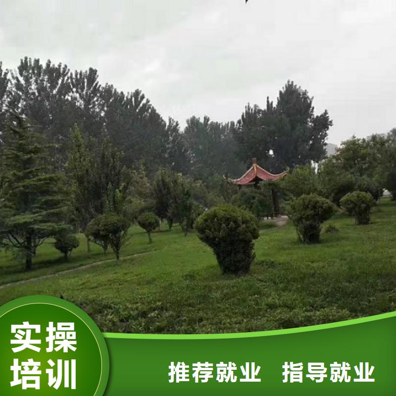 美发培训学校-数控车床培训学校手把手教学