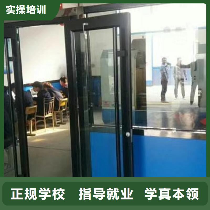 数控学校平面设计培训免费试学
