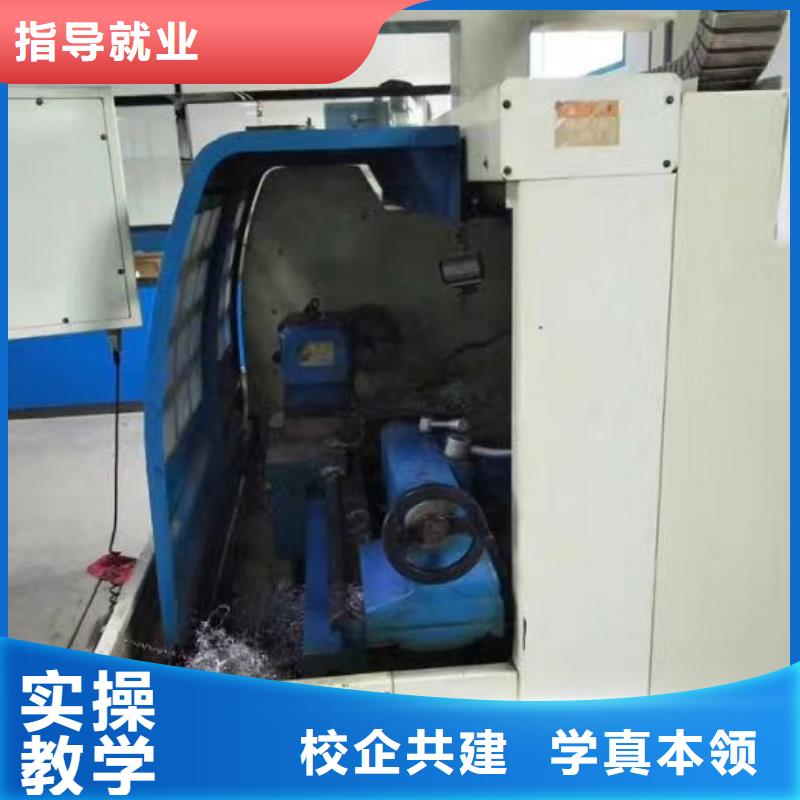 数控学校平面设计培训免费试学
