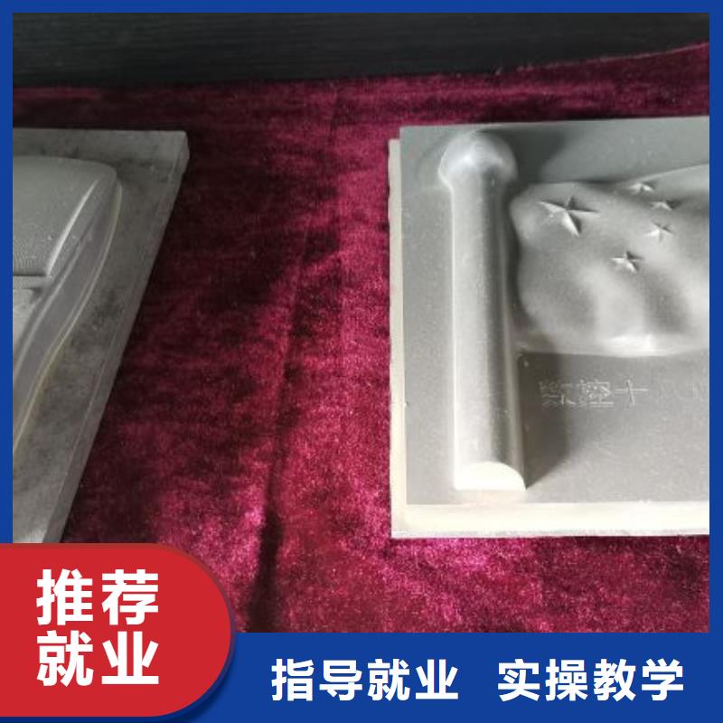 学装载机铲车叉车学费多少钱视频-句容|润州|盐城|苏州|常州|宿迁|南通|连云港学装载机铲车叉车学费多少钱报名优惠-虎振技校(镇江市分公司)