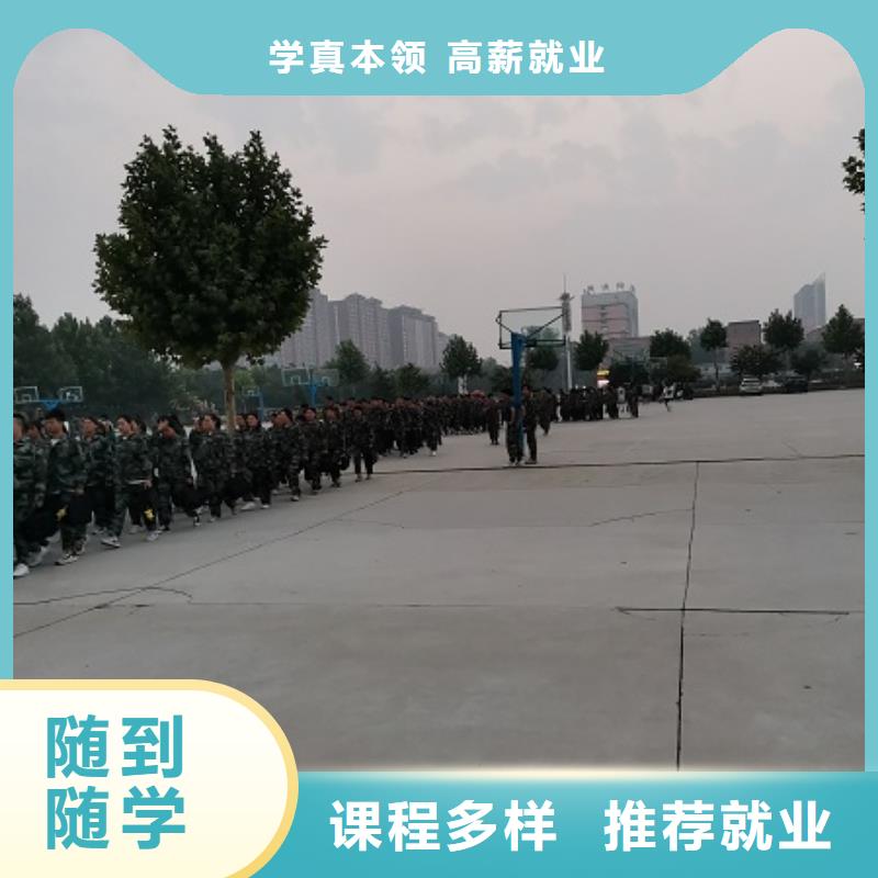 学装载机铲车叉车学费多少钱视频-学装载机铲车叉车学费多少钱_河南省开封市市场覆盖杞县|禹王台|商丘|濮阳|安阳|驻马店等