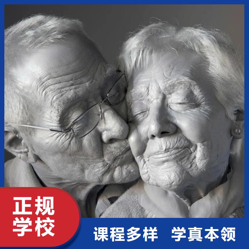 学装载机铲车叉车学费多少钱-视频-学装载机铲车叉车学费多少钱_西藏昌都市虎振技校(昌都市分公司)