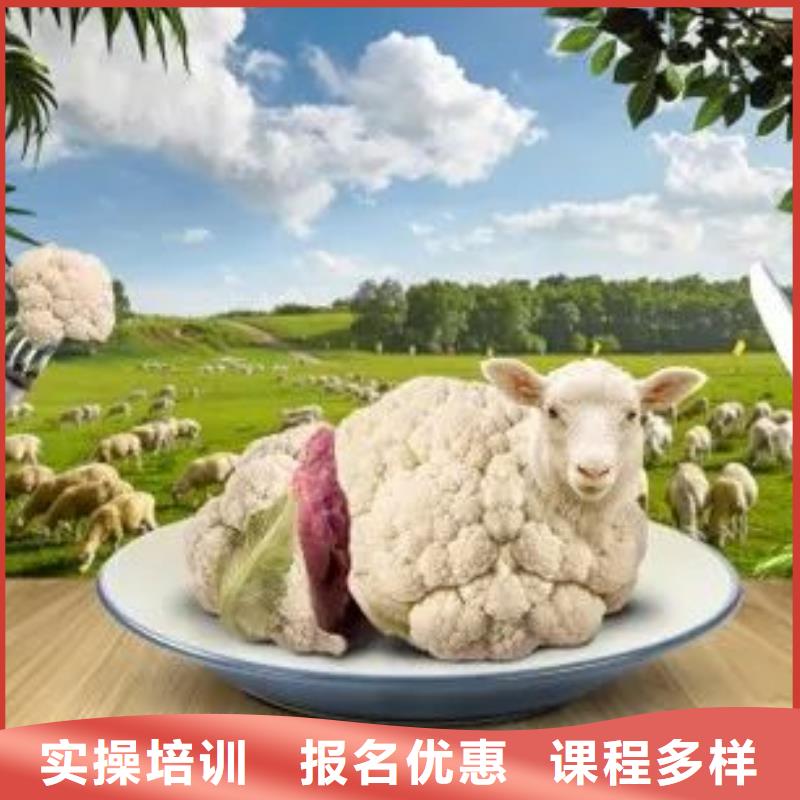 学装载机铲车叉车学费多少钱视频-学装载机铲车叉车学费多少钱-广东省河源市【本土】品牌-龙川|连平|湛江|韶关|潮州|揭阳|江门