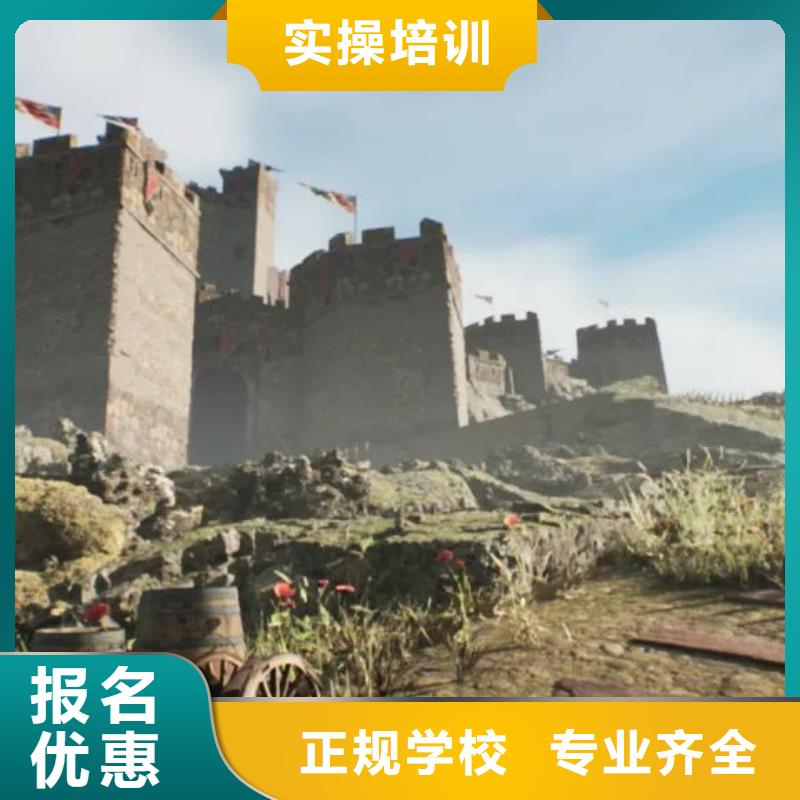 学装载机铲车叉车学费多少钱-视频-河源市学装载机铲车叉车学费多少钱-虎振技校(河源市分公司)服务区域源城|连平|江门|潮州|广州|揭阳|肇庆|东莞