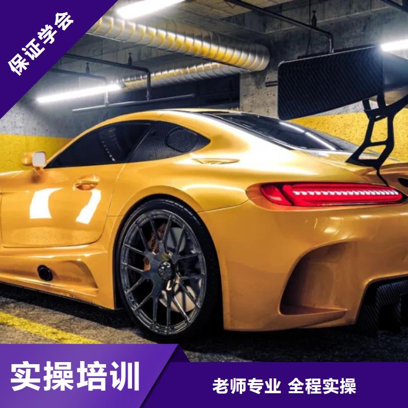 学装载机铲车叉车学费多少钱-视频-河源市学装载机铲车叉车学费多少钱-虎振技校(河源市分公司)服务区域源城|连平|江门|潮州|广州|揭阳|肇庆|东莞