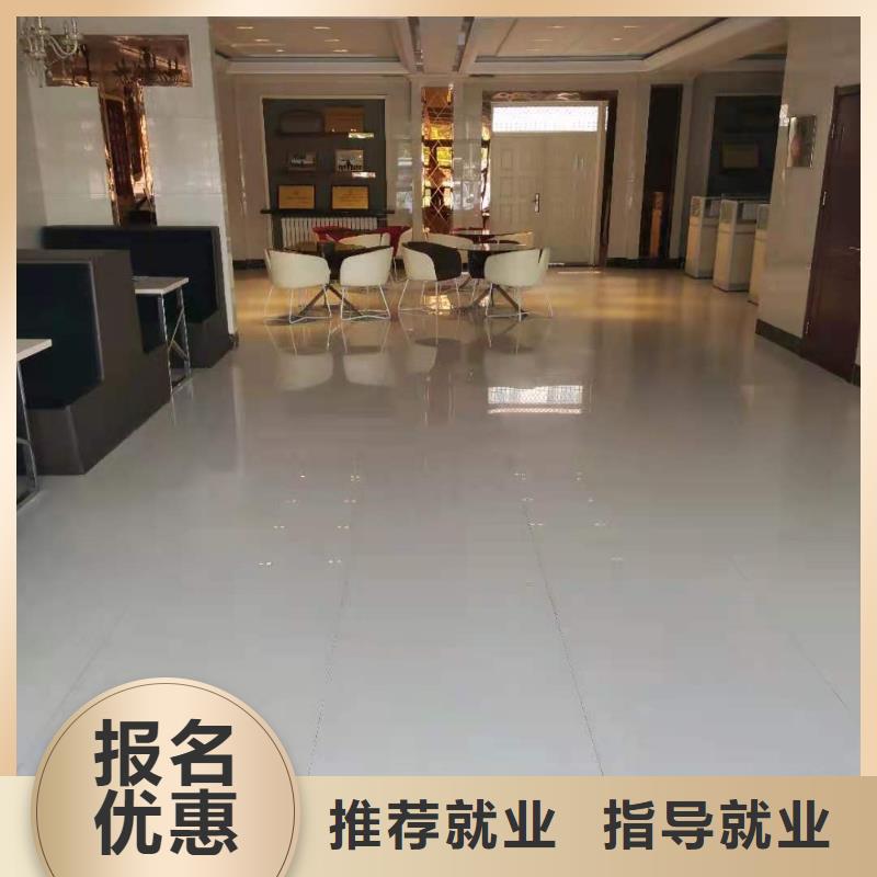 计算机学校焊工焊接培训学校哪家好实操教学