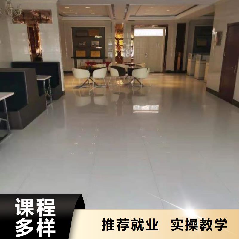 计算机学校焊工焊接培训学校哪家好实操教学