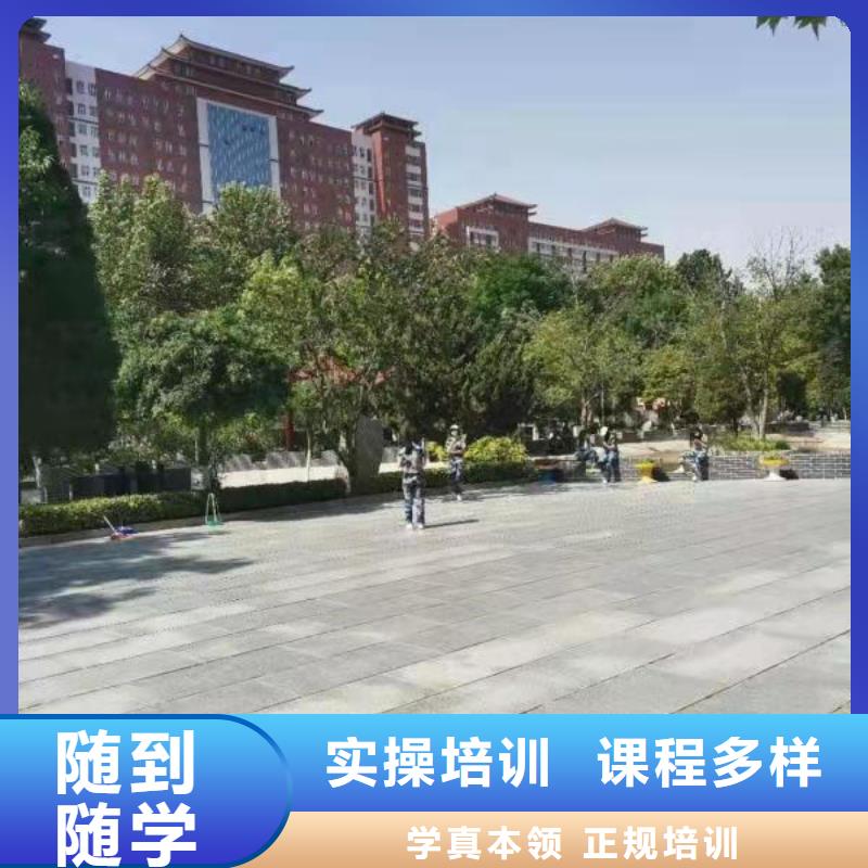 学装载机铲车叉车学费多少钱视频-学装载机铲车叉车学费多少钱-广东省河源市【本土】品牌-龙川|连平|湛江|韶关|潮州|揭阳|江门