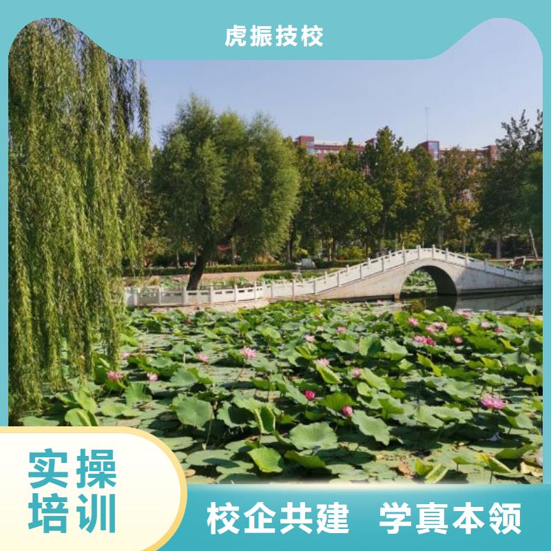 学装载机铲车叉车学费多少钱视频-学装载机铲车叉车学费多少钱-湖南省益阳市沅江|安化|怀化|株洲|湘潭|长沙|衡阳(当地)生产厂家