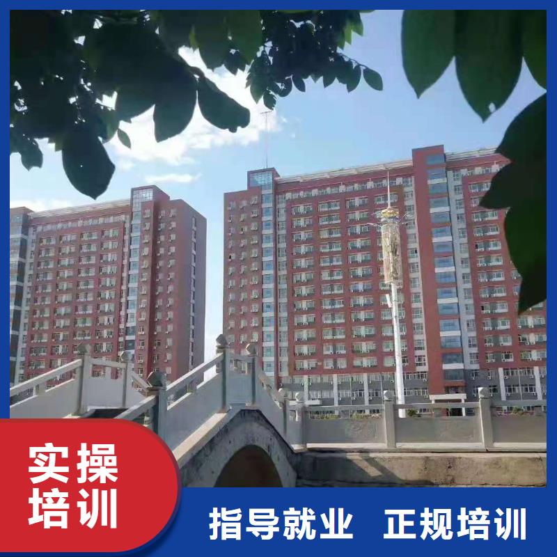 学装载机铲车叉车学费多少钱-视频-学装载机铲车叉车学费多少钱_西藏昌都市虎振技校(昌都市分公司)