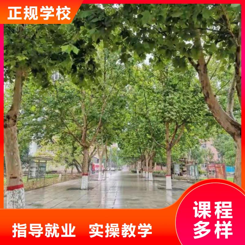计算机学校塔吊课程校企共建