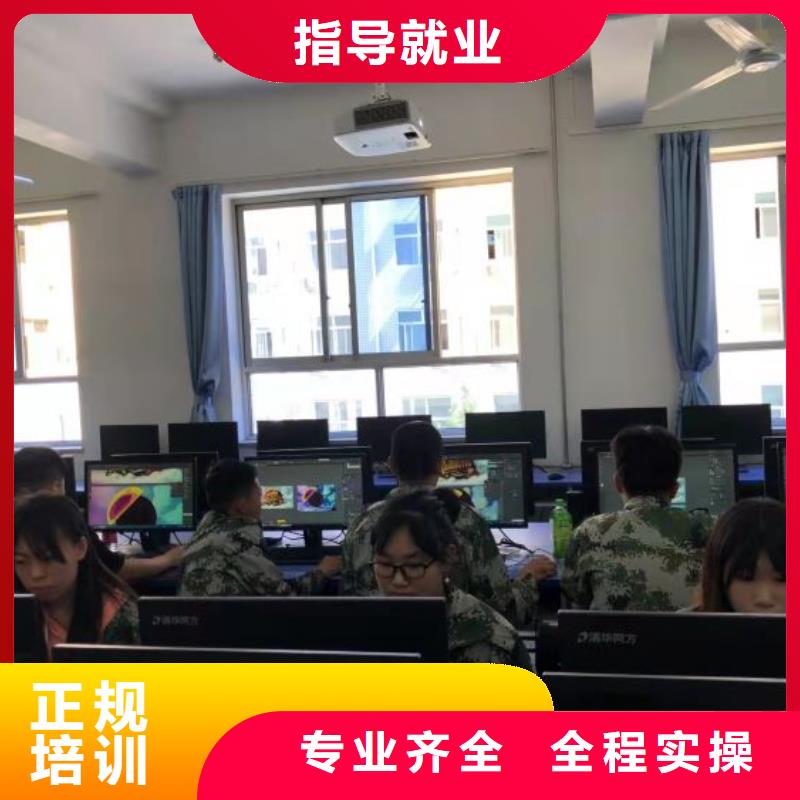 学装载机铲车叉车学费多少钱视频-学装载机铲车叉车学费多少钱-广东省河源市【本土】品牌-龙川|连平|湛江|韶关|潮州|揭阳|江门