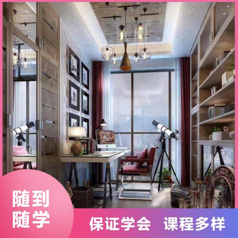 学装载机铲车叉车学费多少钱-视频-河源市学装载机铲车叉车学费多少钱-虎振技校(河源市分公司)服务区域源城|连平|江门|潮州|广州|揭阳|肇庆|东莞