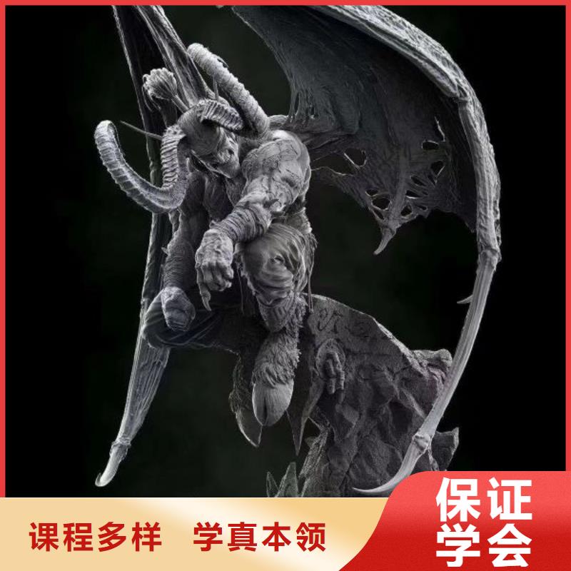 学装载机铲车叉车学费多少钱视频-学装载机铲车叉车学费多少钱-广东省河源市【本土】品牌-龙川|连平|湛江|韶关|潮州|揭阳|江门