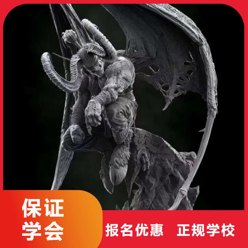 学装载机铲车叉车学费多少钱-视频-学装载机铲车叉车学费多少钱_西藏昌都市虎振技校(昌都市分公司)