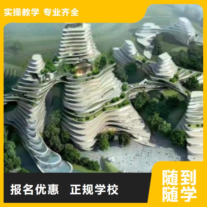 学装载机铲车叉车学费多少钱视频-学装载机铲车叉车学费多少钱-广东省河源市【本土】品牌-龙川|连平|湛江|韶关|潮州|揭阳|江门