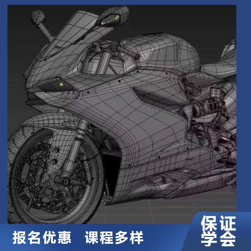 学装载机铲车叉车学费多少钱视频-学装载机铲车叉车学费多少钱|昌都市|芒康|左贡|日喀则|阿里|拉萨|那曲|林芝|山南