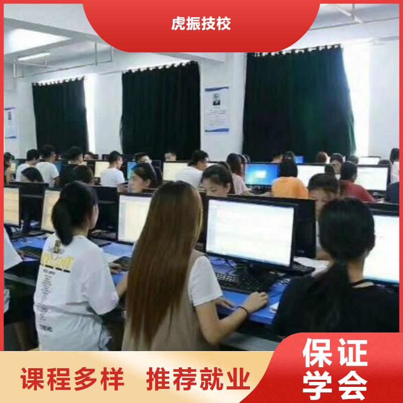 学装载机铲车叉车学费多少钱视频-学装载机铲车叉车学费多少钱-广东省河源市【本土】品牌-龙川|连平|湛江|韶关|潮州|揭阳|江门