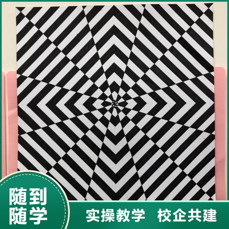 虎振学装载机铲车叉车学费多少钱【计算机学校】哪里能学挖掘机就业aq00.com